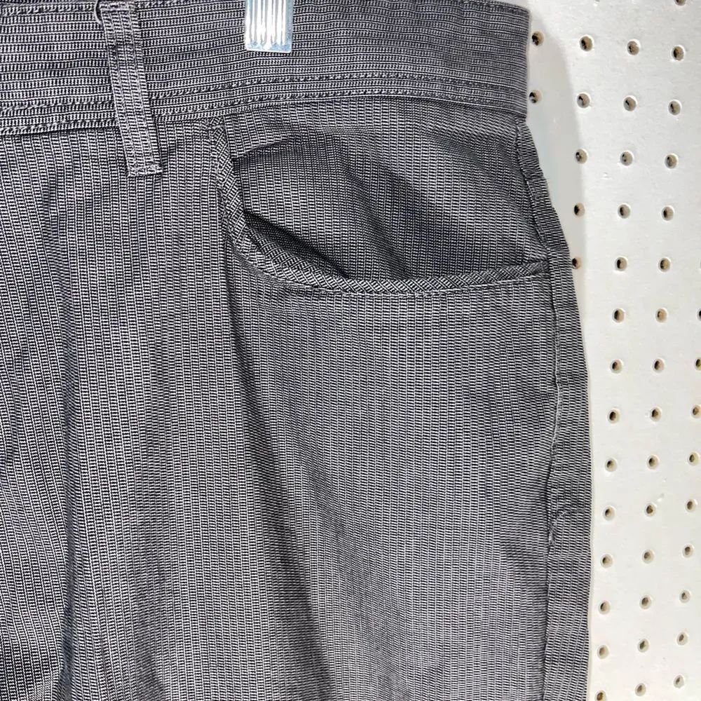 English Laundry pants - Picture 8 of 8